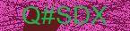CAPTCHA! is loading. Please wait while load the image. If it is not loaded click here.