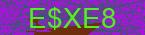 CAPTCHA! is loading. Please wait while load the image. If it is not loaded click here.