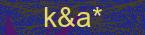 CAPTCHA! is loading. Please wait while load the image. If it is not loaded click here.