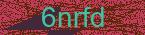 CAPTCHA! is loading. Please wait while load the image. If it is not loaded click here.
