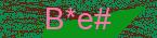 CAPTCHA! is loading. Please wait while load the image. If it is not loaded click here.