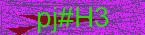 CAPTCHA! is loading. Please wait while load the image. If it is not loaded click here.