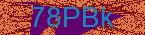 CAPTCHA! is loading. Please wait while load the image. If it is not loaded click here.
