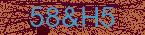 CAPTCHA! is loading. Please wait while load the image. If it is not loaded click here.