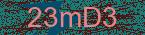 CAPTCHA! is loading. Please wait while load the image. If it is not loaded click here.