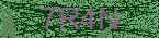 CAPTCHA! is loading. Please wait while load the image. If it is not loaded click here.