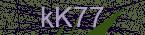 CAPTCHA! is loading. Please wait while load the image. If it is not loaded click here.