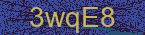 CAPTCHA! is loading. Please wait while load the image. If it is not loaded click here.
