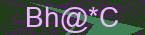 CAPTCHA! is loading. Please wait while load the image. If it is not loaded click here.