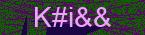 CAPTCHA! is loading. Please wait while load the image. If it is not loaded click here.