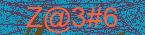 CAPTCHA! is loading. Please wait while load the image. If it is not loaded click here.