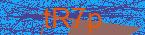 CAPTCHA! is loading. Please wait while load the image. If it is not loaded click here.