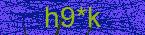 CAPTCHA! is loading. Please wait while load the image. If it is not loaded click here.