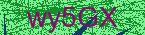 CAPTCHA! is loading. Please wait while load the image. If it is not loaded click here.