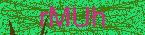 CAPTCHA! is loading. Please wait while load the image. If it is not loaded click here.