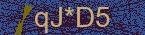 CAPTCHA! is loading. Please wait while load the image. If it is not loaded click here.