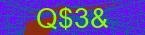 CAPTCHA! is loading. Please wait while load the image. If it is not loaded click here.