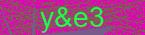 CAPTCHA! is loading. Please wait while load the image. If it is not loaded click here.