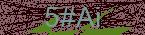 CAPTCHA! is loading. Please wait while load the image. If it is not loaded click here.