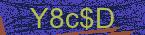 CAPTCHA! is loading. Please wait while load the image. If it is not loaded click here.