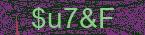 CAPTCHA! is loading. Please wait while load the image. If it is not loaded click here.
