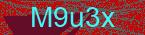 CAPTCHA! is loading. Please wait while load the image. If it is not loaded click here.