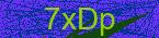CAPTCHA! is loading. Please wait while load the image. If it is not loaded click here.