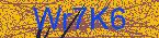 CAPTCHA! is loading. Please wait while load the image. If it is not loaded click here.
