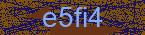 CAPTCHA! is loading. Please wait while load the image. If it is not loaded click here.