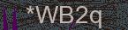 CAPTCHA! is loading. Please wait while load the image. If it is not loaded click here.