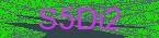 CAPTCHA! is loading. Please wait while load the image. If it is not loaded click here.