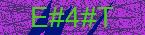 CAPTCHA! is loading. Please wait while load the image. If it is not loaded click here.