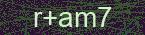 CAPTCHA! is loading. Please wait while load the image. If it is not loaded click here.