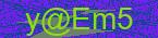 CAPTCHA! is loading. Please wait while load the image. If it is not loaded click here.