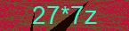 CAPTCHA! is loading. Please wait while load the image. If it is not loaded click here.