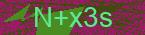 CAPTCHA! is loading. Please wait while load the image. If it is not loaded click here.