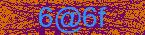 CAPTCHA! is loading. Please wait while load the image. If it is not loaded click here.