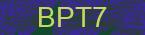 CAPTCHA! is loading. Please wait while load the image. If it is not loaded click here.