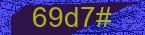 CAPTCHA! is loading. Please wait while load the image. If it is not loaded click here.