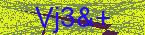 CAPTCHA! is loading. Please wait while load the image. If it is not loaded click here.