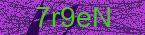 CAPTCHA! is loading. Please wait while load the image. If it is not loaded click here.