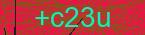 CAPTCHA! is loading. Please wait while load the image. If it is not loaded click here.