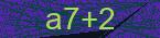 CAPTCHA! is loading. Please wait while load the image. If it is not loaded click here.