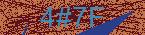 CAPTCHA! is loading. Please wait while load the image. If it is not loaded click here.