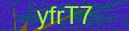 CAPTCHA! is loading. Please wait while load the image. If it is not loaded click here.