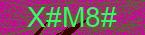 CAPTCHA! is loading. Please wait while load the image. If it is not loaded click here.