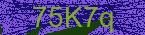 CAPTCHA! is loading. Please wait while load the image. If it is not loaded click here.