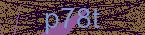 CAPTCHA! is loading. Please wait while load the image. If it is not loaded click here.
