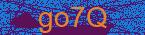 CAPTCHA! is loading. Please wait while load the image. If it is not loaded click here.