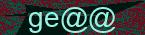 CAPTCHA! is loading. Please wait while load the image. If it is not loaded click here.